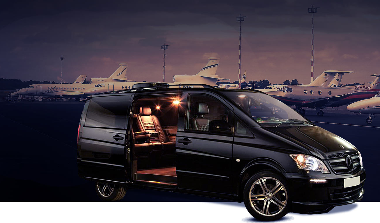 İzmir Havalimanı Özel Karşılama ve Transfer Hizmetiniz: Başlangıç Noktanızda Lüks ve Güven     - İzmir Transfer