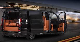 Çeşme Bodrum Transfer